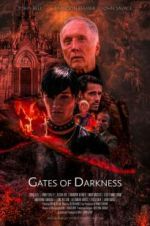 Watch Gates of Darkness Megavideo