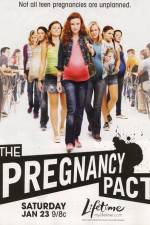 Watch Pregnancy Pact Megavideo