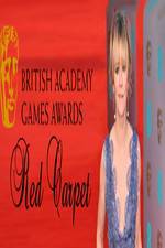 Watch The British Academy Film Awards Red Carpet Megavideo