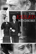 Watch The Exiled Windsors Megavideo