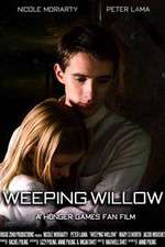 Watch Weeping Willow - a Hunger Games Fan Film Megavideo