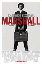 Watch Marshall Megavideo