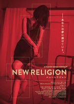 Watch New Religion Megavideo