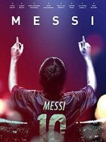 Watch Messi Megavideo