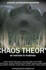 Watch Chaos Theory Megavideo