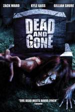 Watch Dead and Gone Megavideo