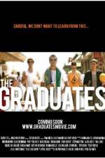 Watch The Graduates Megavideo