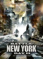 Watch Battle: New York, Day 2 Megavideo