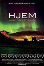 Watch Hjem: Living at the End of the World Megavideo