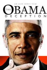 Watch The Obama Deception Megavideo