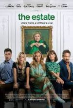 Watch The Estate Megavideo