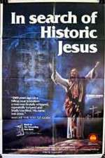 Watch In Search of Historic Jesus Megavideo