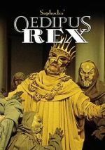 Watch Oedipus Rex Megavideo