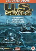 Watch U.S. Seals Megavideo