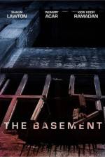 Watch The Basement Megavideo