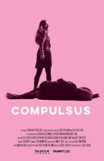 Watch Compulsus Megavideo