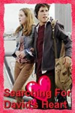 Watch Searching for David\'s Heart Megavideo