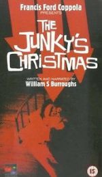 Watch The Junky\'s Christmas Megavideo