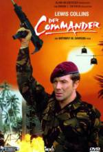 Watch Der Commander Megavideo