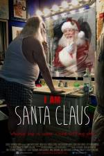 Watch I Am Santa Claus Megavideo