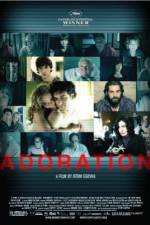 Watch Adoration Megavideo