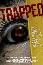 Watch Trapped Megavideo