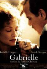 Watch Gabrielle Megavideo