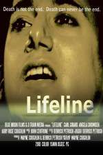 Watch Lifeline Megavideo