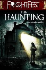 Watch The Haunting Megavideo