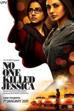 Watch No One Killed Jessica Megavideo