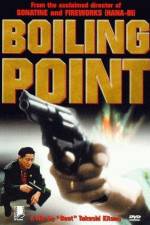 Watch Boiling Point Megavideo