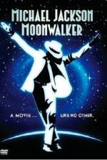 Watch Moonwalker Megavideo