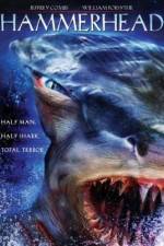 Watch Hammerhead: Shark Frenzy Megavideo