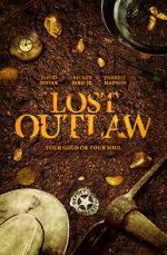 Watch Lost Outlaw Megavideo