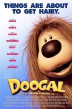 Watch Doogal Megavideo