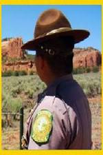 Watch National Geographic Navajo Cops Megavideo