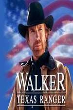 Watch Walker, Texas Ranger: Trial by Fire Megavideo