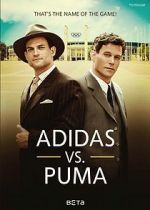 Watch Duell der Brder - Die Geschichte von Adidas und Puma Megavideo