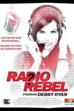 Watch Radio Rebel Megavideo