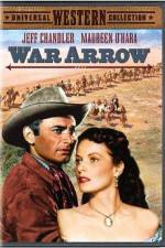 Watch War Arrow Megavideo