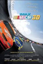 Watch NASCAR 3D: The IMAX Experience Megavideo