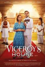 Watch Viceroys House Megavideo