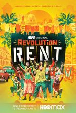 Watch Revolution Rent Megavideo