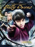 Watch The Mystical Adventures of Billy Owens Megavideo