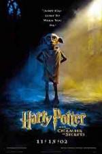 Watch Harry Potter and the Chamber of Secrets Megavideo