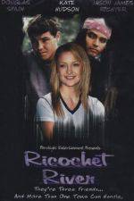 Watch Ricochet River Megavideo