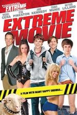 Watch Extreme Movie Megavideo