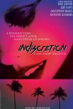 Watch Indiscretion Megavideo
