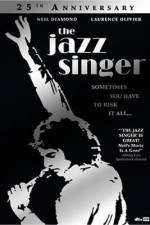 Watch The Jazz Singer Megavideo