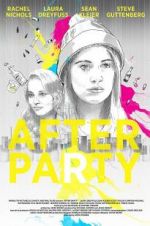 Watch After Party Megavideo